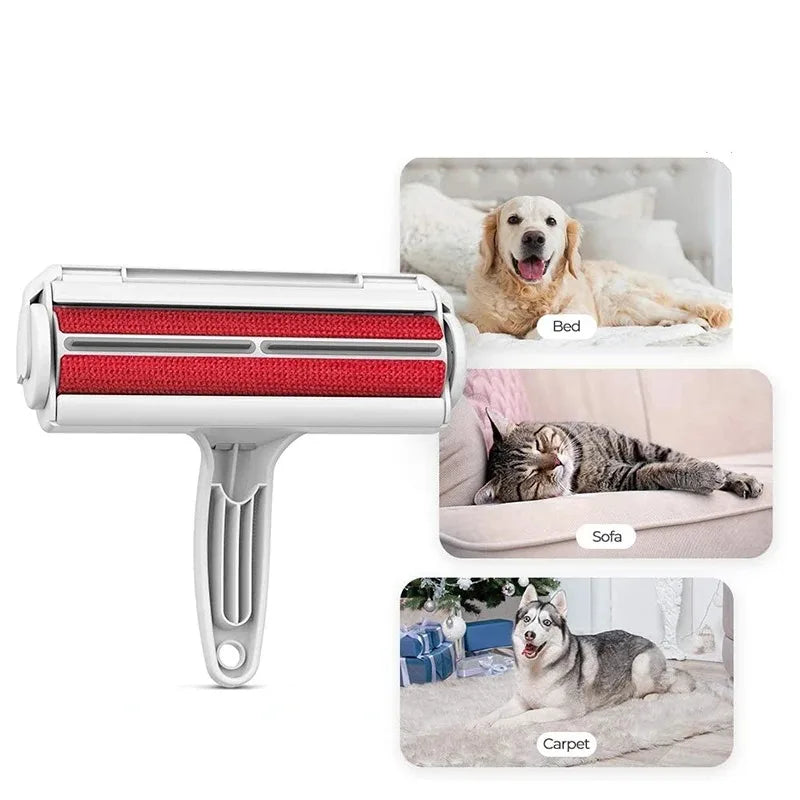 Pet Hair Remover Pro