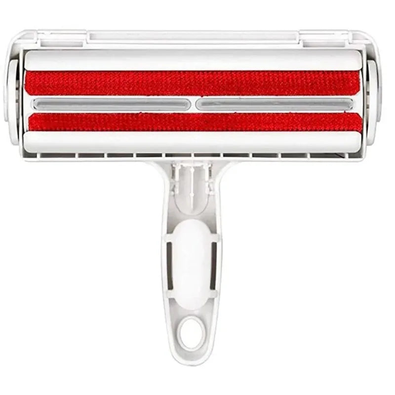 Pet Hair Remover Pro