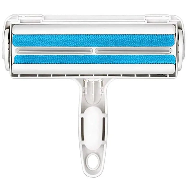 Pet Hair Remover Pro
