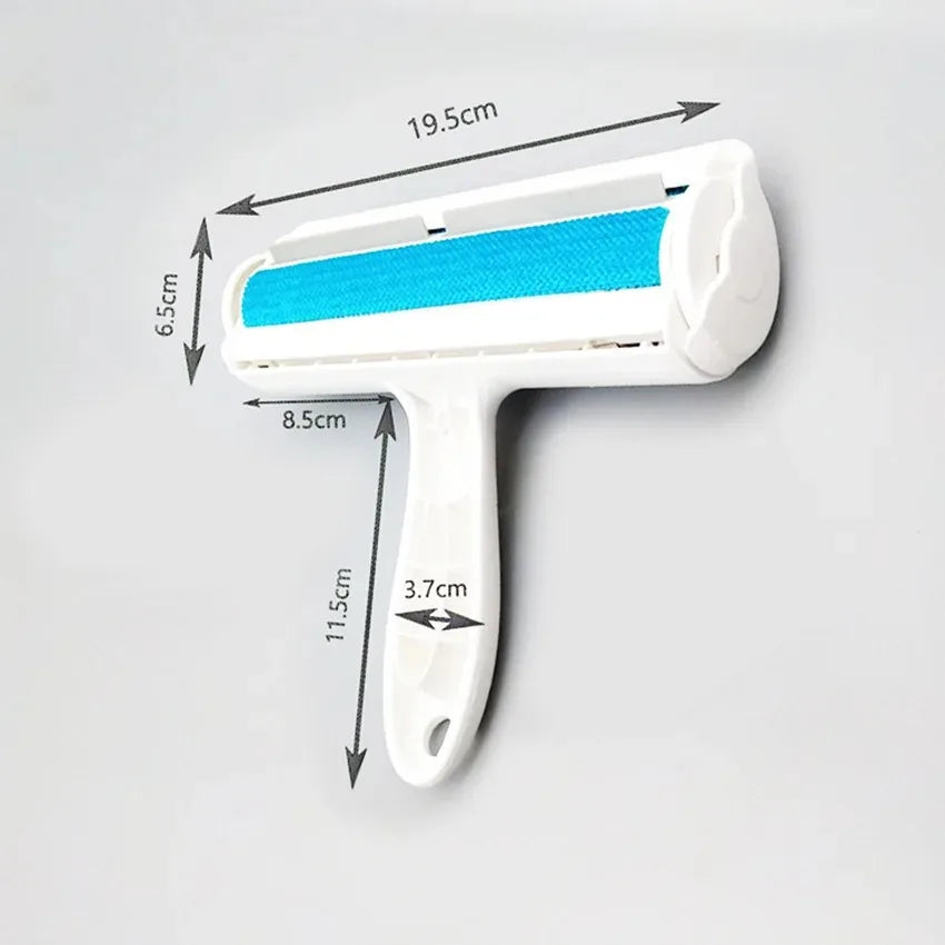 Pet Hair Remover Pro